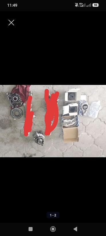 шторка форд фокус: Продаю на Форд фокус 1.6есть капот — 1