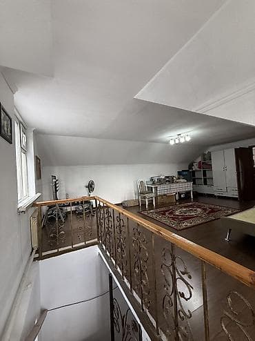 дома военно антоновке: 🏡 Продаётся дом с готовым бизнесом! Продаётся жилой дом с действующим — 9