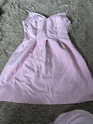 green herb: Комплект, Топ, Гипюр, С кружевом — 4