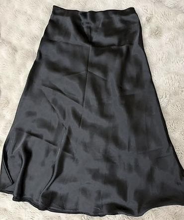 женский вещи: Продаю вещи по 700 сом 1- надевала пару раз М 2- юбка новая 3- — 2