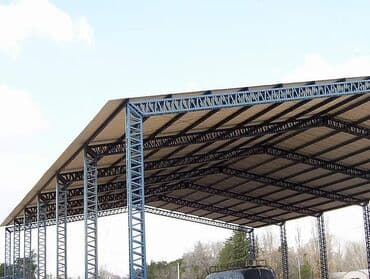 ремонт газовых горелок: Сварка | Заборы, оградки, Навесы Бесплатная смета, Высотные работы, Монтаж — 26