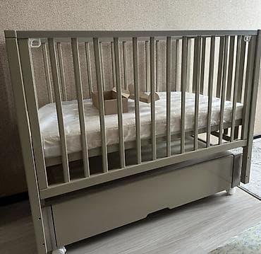 детская манишка: Здравствуйте! 👋 Добро пожаловать в Golden Baby — магазин уютной — 10