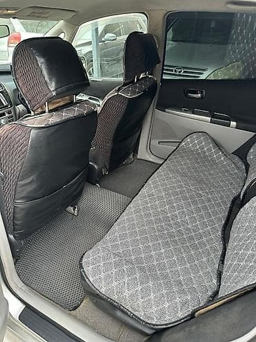 хавал: Всем Ассалам алейкум 🤝 Машина живая, нигде не течёт, масло не — 10