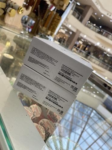 hyperx pulsefire haste: Apple — 4