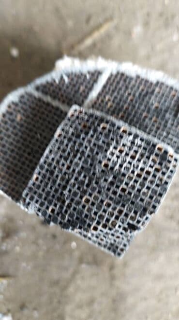 бу авто в кредит без первоначального взноса рядом просп. жибек жолу, бишкек: Скупка катализаторов катализатор катализаторов прием — 1