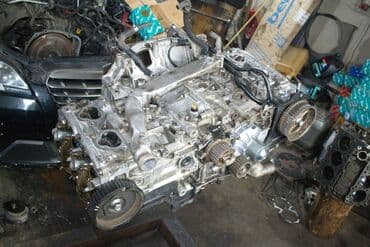 ремонт плазменных телевизоров разбит экран: Ремонт деталей автомобиля, Услуги моториста, Ремонт двигателя, с выездом — 6