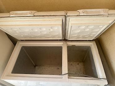 Кытай, Бар — 2