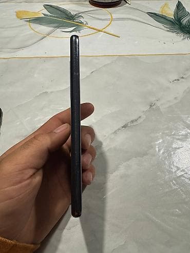 самсунг ноте 20: Samsung Galaxy S21, цвет - Серый — 2