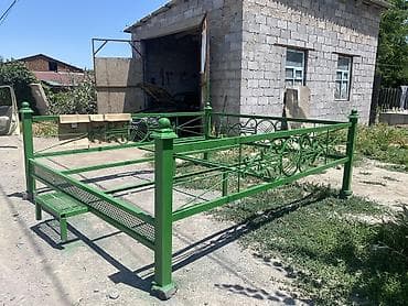 бу столь: Топчан продается 30000сом — 1