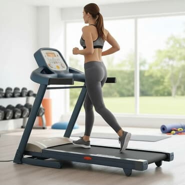 беговая дорожка купить для дома: Беговые дорожки электрические от пятнадцати тысяч и выше . Есть — 1