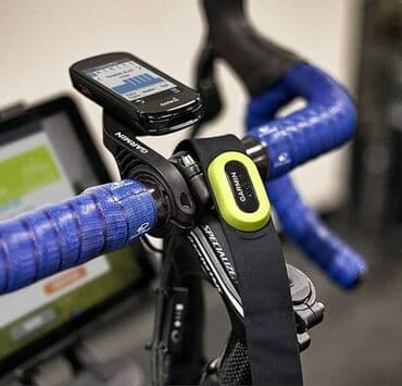 антенны для рации: Бренд Гармин (Garmin) Материал Пластик Цвет Черный Вес товара	2.1 — 3