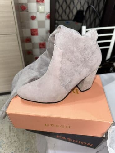 дополнительные приборы: Набор обуви 1) Футбольные бутсы/сороконожки Nike Zoom Mercurial — 3