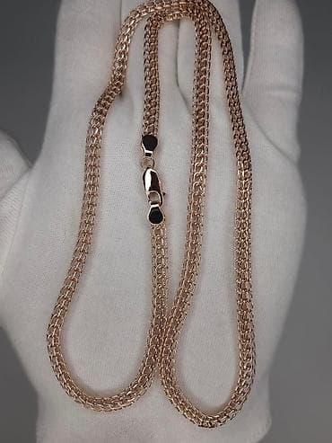 ювелирные изделия на заказ: Делаю на Заказ Золотые и Серебряные изделия, Цепи, Браслеты Золото — 2