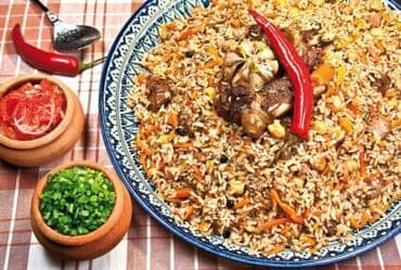 повар с выездом на дом: Выездные банкеты | Повара — 1