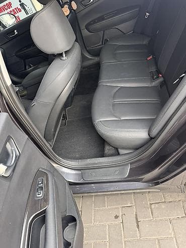 к5 kia: Kia K5: 2019 г., 0.2 л, Автомат, Бензин, Седан — 10