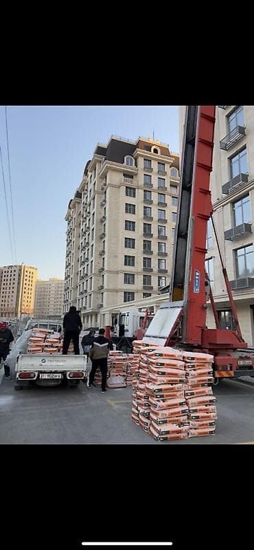 услуги автолифт: Услуги автолифта Услуги автолифта 24/7 Автолифт Autolift_Kgs — — 10