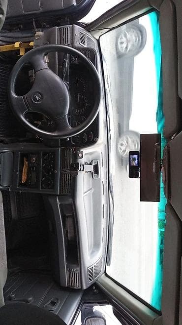 динамики на матиз: Daewoo Nexia: 2004 г., Механика, Газ, Седан — 3