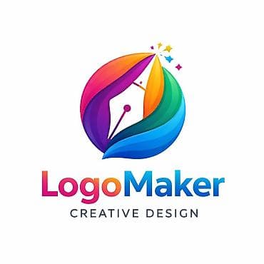 Продажи, работа с клиентами: Графический дизайнер — 1