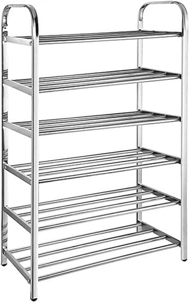 Бытовая техника: Бесплатная доставка доставка по городу бесплатная Напольная — 4