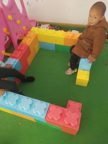 памперсы оптом со склада: Все для детского сада с Китая по оптовым ценам прямо из завода Все — 18