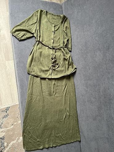 джинсы трубы: Джинсовая куртка (укороченный крой) - Цвет: классический синий деним — 5