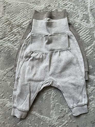 весы для новорожденных бишкек: Комплект, Б/у — 9