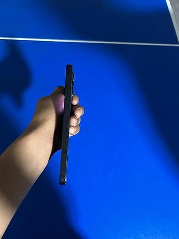 samsung sm5: Смартфон POCO (серия X/М, черный цвет корпуса) Pococ x7pro номер — 5