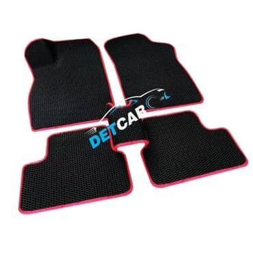 octavia: Eва Полики на заказ, Доставка по городу и по регионам Материал — 1