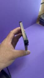 айфон 12 про макс 256 гб цена бишкек: IPhone 16 Pro Max, Б/у, 512 ГБ, 97 % — 8