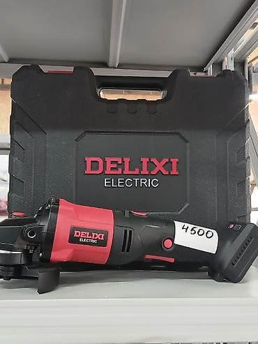 форма для бетон: Электроинструменты для строительных и монтажных работ — комплект из — 9