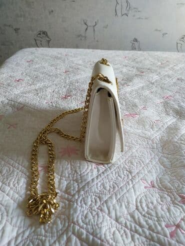 брендовые сумки оригинал распродажа: Брендовая сумочка. на выход. удобная в применении — 3