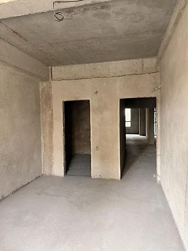 4 bedroom: 2 комнаты, 86 м², Элитка, 4 этаж, Готовая ПСО (под самоотделку) — 8