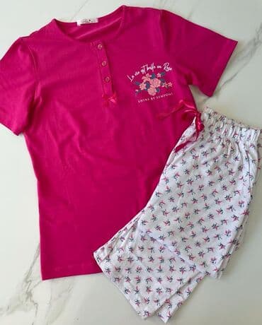 прокат мужских костюмов [возьми на прокат] бишкек фото: Пижамы — 20