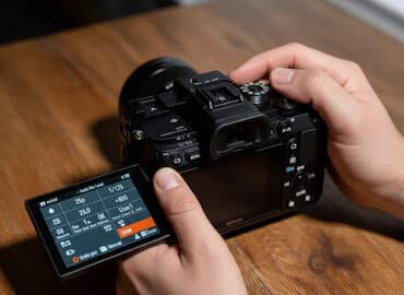 объектив сони: Продаю: камера - Sony A7S3 c последней прошивкой 4.0 (можно загрузить — 3