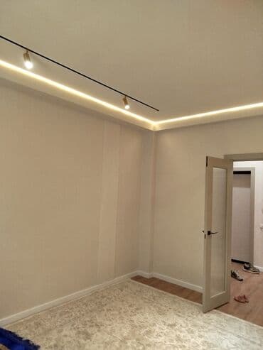 прайс лист на отделочные работы бишкек: Толук оңдоо | Батирлер 6 жылдан ашык тажрыйба — 5