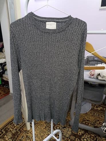 обувь больших размеров бишкек: Кофта, L — 1