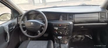 мотор на опель зафира: Opel Vectra: 2002 г., 1.8 л, Автомат, Бензин, Хэтчбэк — 6