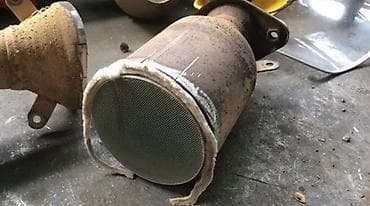 🤑🤑🤑КАТАЛИЗАТОР АЛАБЫЗ🤑🤑🤑СКУПКА КАТАЛИЗАТОРА ДОРОГО🤑🤑🤑Работа мастера