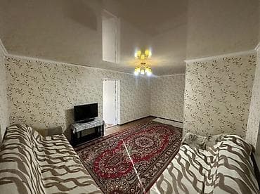 ала арча дача: Продается дача с мансардой и подвалом в с.Байтик Отличная локация, в — 9