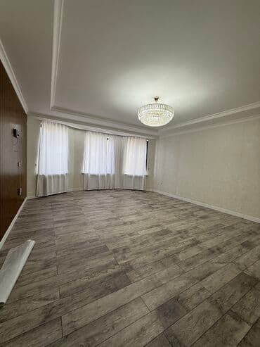 дом село орто сай: Үй, 184 кв. м, 4 бөлмө, Кыймылсыз мүлк агенттиги, Евро оңдоо — 7