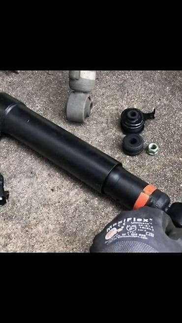 рессоры на маз: Продаю на Лексус жх 470, 460, Прадо 120, 150 Пневма баллоны и — 2