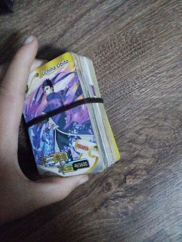 коллекционные монеты нбкр: Коллекция игровых/коллекционных карточек по футболу. Состав: - — 15