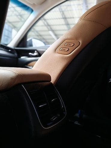 kia k7 2022: Kia K7: 2019 г., 2.5 л, Автомат, Бензин, Седан — 8