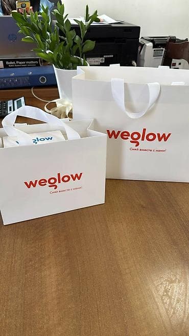 здоровое пртание: Коллаген, Для энергии и силы, Универсальный, Порошок — 10