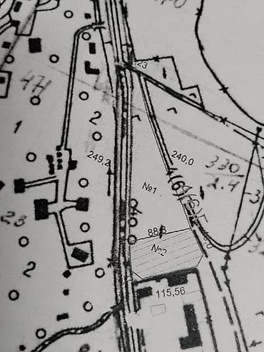 5: 5000 соток Для бизнеса, Канализация — 3