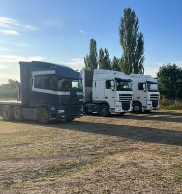 тележка для сто: По региону, По городу, без грузчика — 2