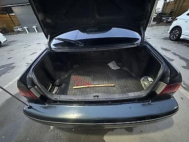 каропка камри: Toyota Camry: 2000 г., 2.2 л, Автомат, Бензин, Седан — 3