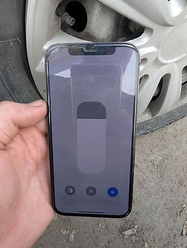 обмен андроид на айфон: IPhone 12 Pro — 7