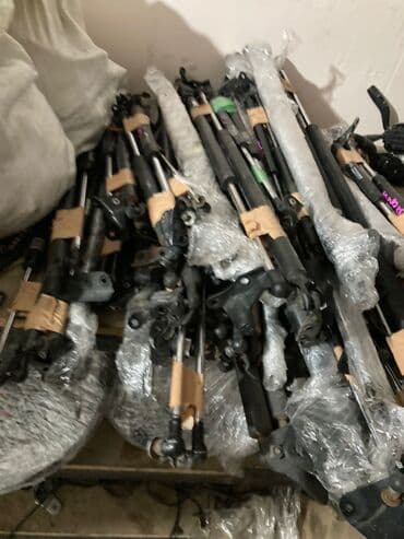 купить запчасти на опель вектра б: ТОРСИОНЫ БАГАЖНИКА TOYOTA,MAZDA,HONDA,SUBARU, NISSAN,BMW E60 В НАЛИЧИИ — 3