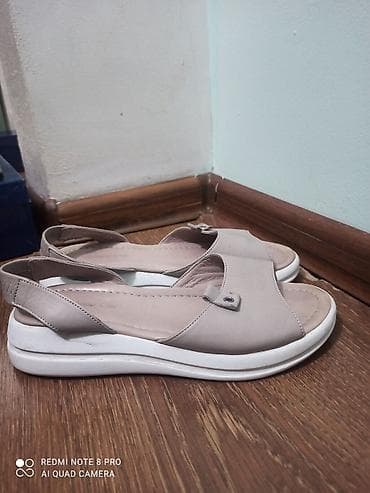 Жеке буюмдар: Lion 2500сом 37размер, или обмен. ботасы — 2